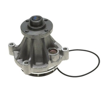 фото thumb №1, Насос wody lincoln navigator aviator lt 02-09 5.4