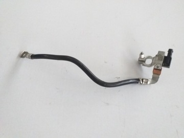 фото thumb №1, Bmw f15 f16 клема кабель запобіжник мінус 9329739