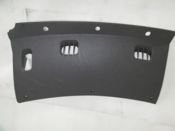 фото thumb №1, Панель приладів приладова консоль панель приладів daf 106 xf