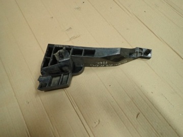 фото thumb №1, Grand vitara ii 3d 05-12 напрямна задній правий