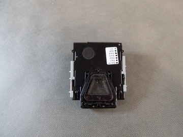 фото thumb №1, Audi q7 4m камера передняя ассистент 4m0907217a