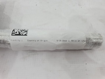 Tesla s x наконечник тяга рулевые 1027841-00-b Доставка, фото thumb