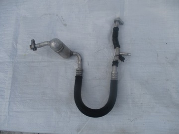 фото thumb №1, Land range rover 3.0d шланг кондиціонера