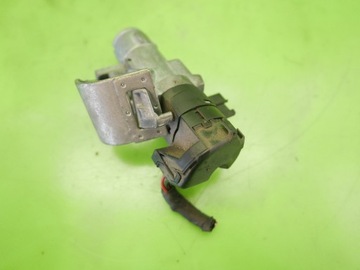 фото thumb №8, Набор стартовый запуска opel omega b 2.0 dti 16v