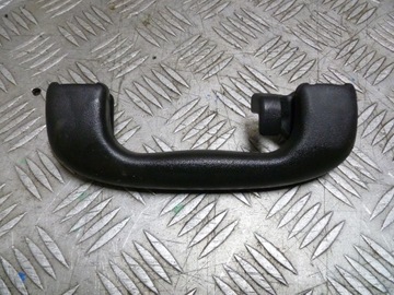 фото thumb №2, Opel astra v k ручка кронштейн потолочный brutto
