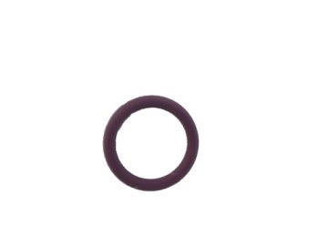 Уплотнительное кольцо трубка кондиционера vw audi seat skoda 8e0260749 оригинал Оригинал, фото thumb