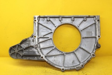 фото thumb №5, Захист кришка корпус розподільного валу scania r 2030667