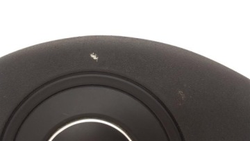 фото thumb №5, Ibiza iii lift 06-08 подушка водителя 6l0880201j