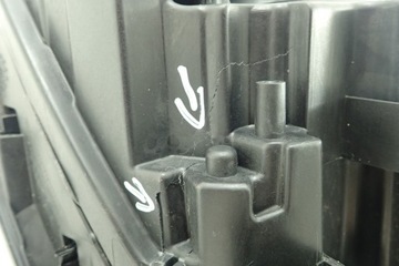 фото thumb №11, Vw t-roc troc лампа full led ліва 2ga941035d