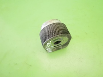 фото thumb №9, Радиатор масла renault modus phi 1.5 dci 04-08