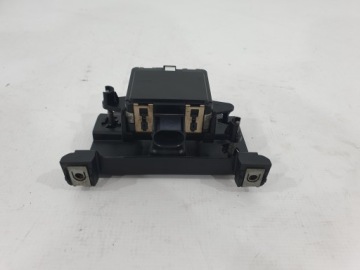 Tesla s радар distronic 1038224-00-b Доставка, фото thumb