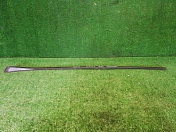 фото thumb №1, Opel astra j k молдинг наружная правая 39041883