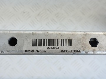 фото thumb №14, Bmw m5 f10 m6 f12 f13 f06 подрамник подрамник перед