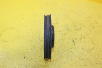 фото thumb №3, Колесо пасове насоса hyundai atos 1.1 b