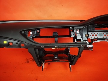 фото thumb №12, Audi a7 4g панель раздаточная консоль оригинал rhd