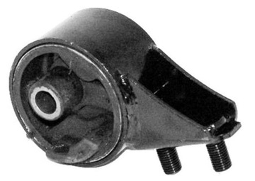 фото thumb №1, Подушка коробки передач ford escort 91-96