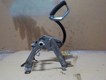 фото thumb №3, Antara важіль гальма ручного