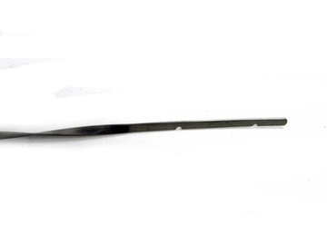 фото thumb №3, Щуп щуп масла peugeot 406 607 citroen c5 2.2