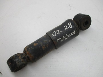 фото thumb №1, Mascott 99-04 амортизатор кабины