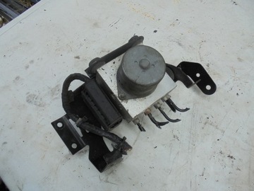 фото thumb №3, Насос abs mini cooper one r56 6785683-02