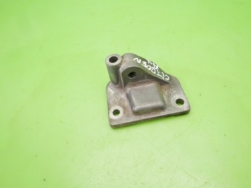 Кронштейн генератора 9753235280 citroen ax 1.0 8v 91- Цена, фото thumb