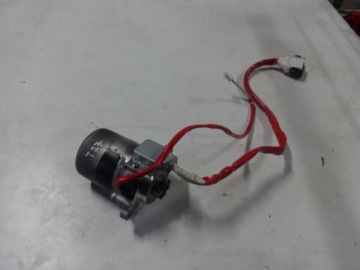 фото thumb №1, Toyota avensis t27 09r- усилитель руля