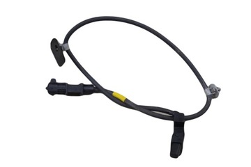 фото thumb №1, Датчик вала kia sportage iii tucson ii 2.0 crdi