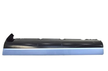 фото thumb №1, Porsche 911 964 молдинг порог правая 96455919401