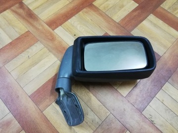 фото thumb №9, Mazda 626 cb2 sdn купе зеркало правые электрические
