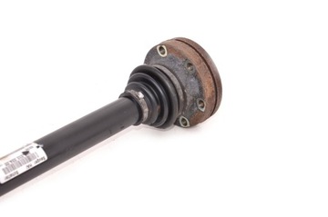 фото thumb №4, Porsche 911 997 приводной вал правый левый задняя 99733202402