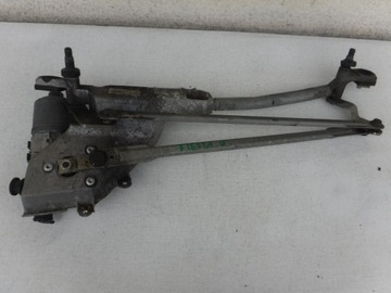 фото thumb №1, Механизм передних дворник ford fiesta mk7