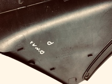 фото thumb №3, Ford b-max крыло правый задняя kc