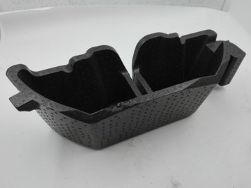 фото thumb №1, Scenic iii пенополистирол багажника 995047983r