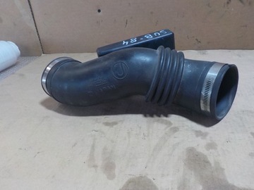 фото thumb №5, Impreza iii gh 2.0 08r труба фільтр повітря