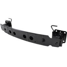 Решётка радиатора решётка  радиатора mazda cx5 x-5 2017- рестайлинг в Украине, фото thumb