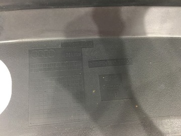 фото thumb №11, Audi оригинальный номер 95