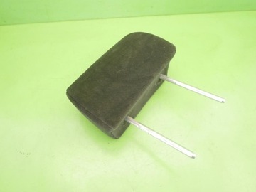 фото thumb №7, Підголівник задня задній лівий ford mondeo mk3 hb 00-02