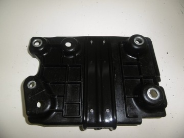 фото thumb №6, Защита основание аккумулятор infiniti q50