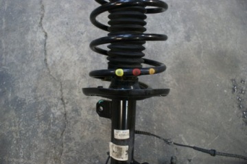 фото thumb №10, Citroen c3 iii mcperson правый bluehdi