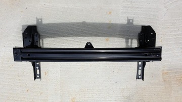 фото thumb №2, Балка перед передняя ford ecosport eco sport 13-17