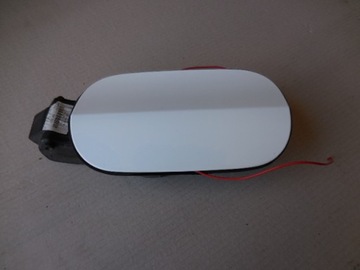 фото thumb №1, Audi a8 s8 d4 кришка заливної пального ly9c