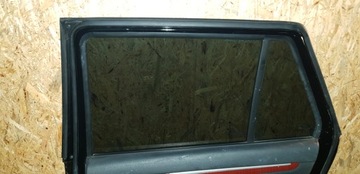 фото thumb №8, Дверь hyundai santa fe правый задняя