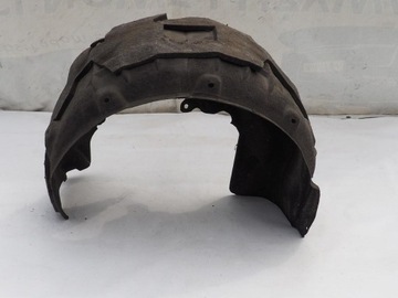 фото thumb №5, Ap підкрилок задня праве 4g8810172 audi a7