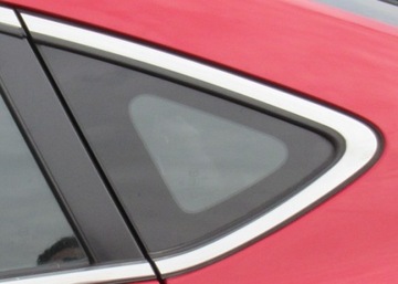 фото thumb №1, Mazda 6 ii gh 07-12 стекло левая кузовная