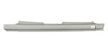 фото thumb №1, Renault laguna ii 01-07 поріг пороги якість правий