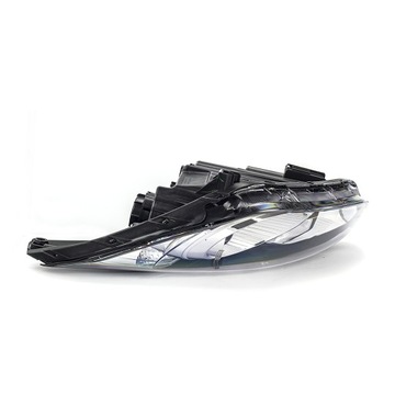 фото thumb №8, Фара лампы hyundai ix35 комплект