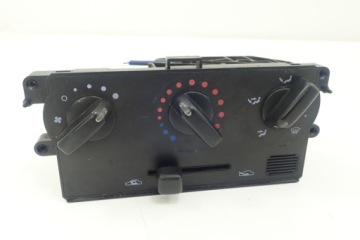 фото thumb №1, Micra k11 панель управление вентиляция 7040030720