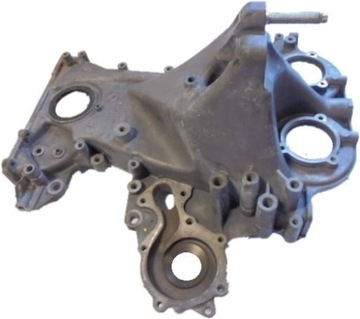 фото thumb №1, Ford 1.0 ecoboost m2da защита распределительный вал cm5g-6059-g