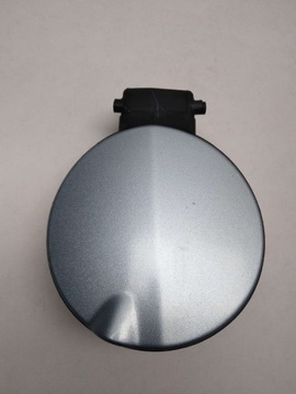 фото thumb №2, B528m крышка заливка топлива honda jazz ii 2002-2008