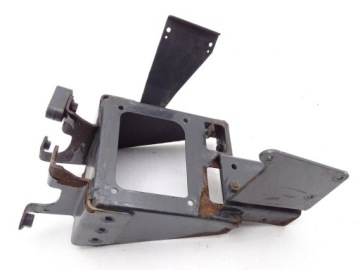 фото thumb №2, Iveco stralis 13- euro 6 кронштейн насоса adblue